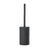Zone Denmark Karma Toilettenbürste