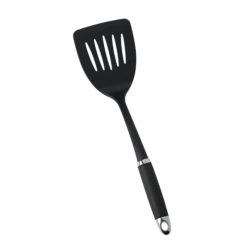 Funktion Soft Touch Pfannenwender