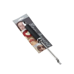 Funktion Soft Touch Käseschneider