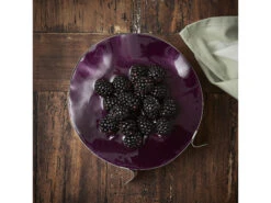 Funktion Verstellbarer Kuchenring -Heimdekoration 101717 env 1 high