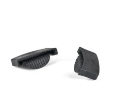 Morsø Griff -Heimdekoration 10285 1 high