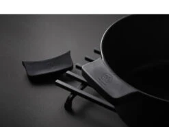 Morsø Griff -Heimdekoration 10285 env 5 high