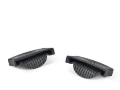 Morsø Griff -Heimdekoration 10285 high