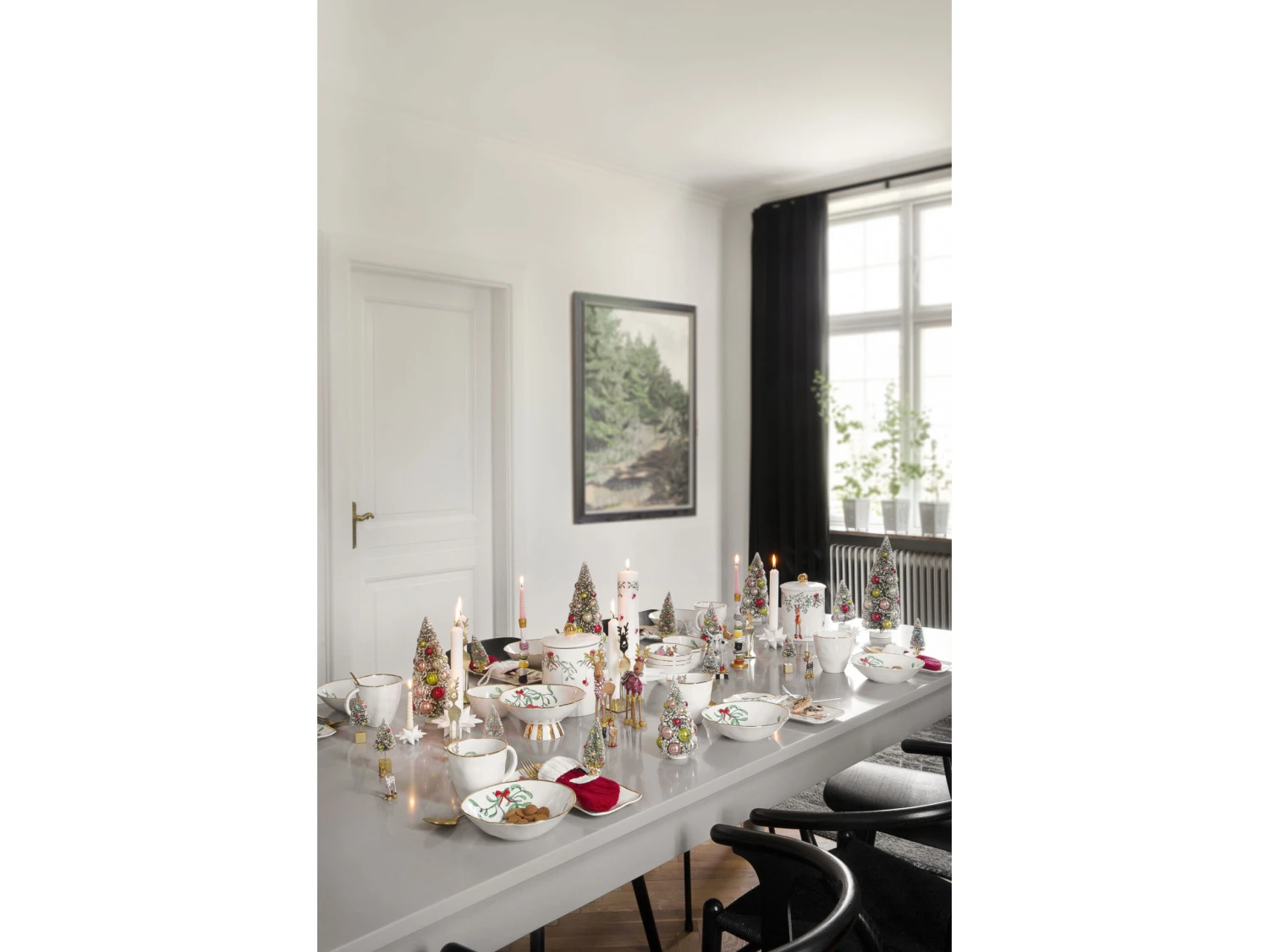 Jingle Bell Henkelbecher 9 Jingle Bell Henkelbecher – Bild 7