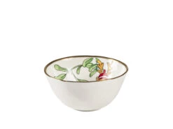 Jingle Bell Schale -Heimdekoration 10327 high