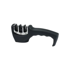 Funktion Messerschleifer