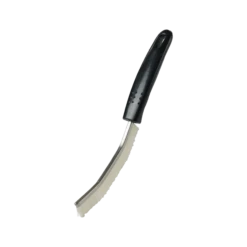 Funktion Fischbürste