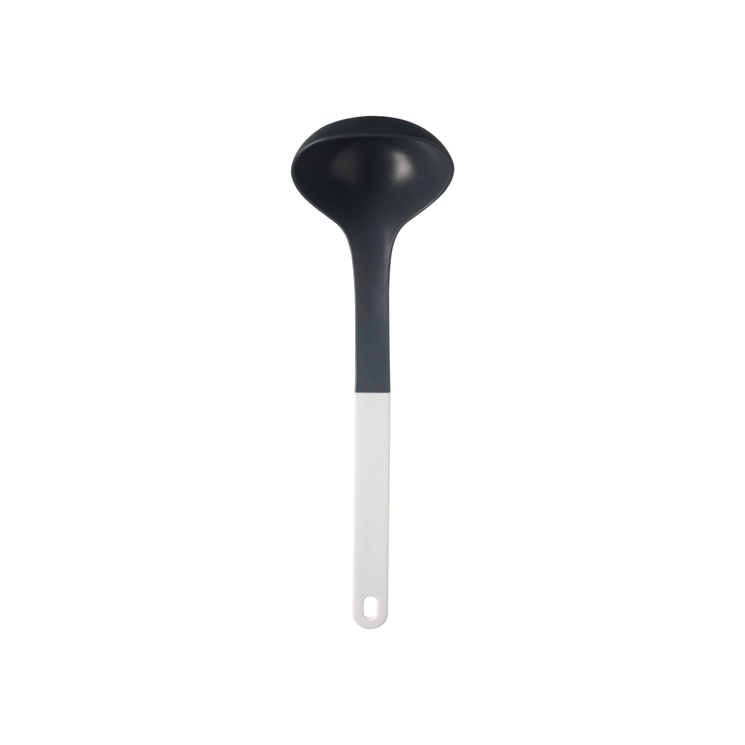 Rosti Optima Suppenkelle 3 Rosti Optima Suppenkelle