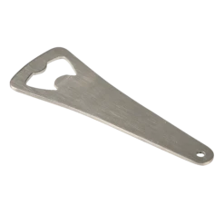 Funktion Kapselöffner