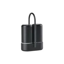 Zone Denmark Singles Salz Und Pfeffer Set