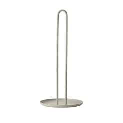 Zone Denmark Singles Küchenrollenhalter