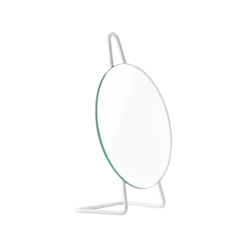 Zone Denmark A-Mirror Tischspiegel