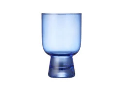 Lyngby Glas Tumbler 6 Stck. -Heimdekoration 10717 2 high