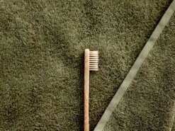 Waschlappen -Heimdekoration 10727 env 2001 high