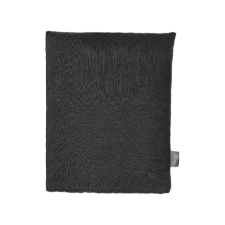 Södahl Soft Kaffehætte