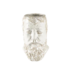 Calvi Vase/Übertopf -Heimdekoration 10785