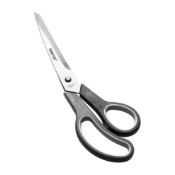 Funktion Küchenschere