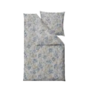 Foliage Bettwäsche -Heimdekoration 10908