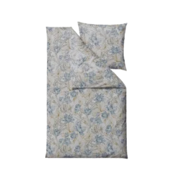 Foliage Bettwäsche