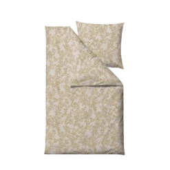 Södahl Blossom Bettwäsche