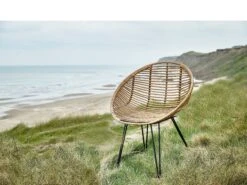 Soe Stuhl -Heimdekoration 10924 env 1 high