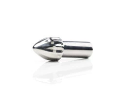 Zone Denmark Rocks Zitronenpresse/Stössel -Heimdekoration 10939 1 emb high