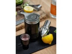 Zone Denmark Rocks Zitronenpresse/Stössel -Heimdekoration 10939 2201 env 1 high