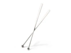 Zone Denmark Rocks Cocktail-Löffel -Heimdekoration 10949 high