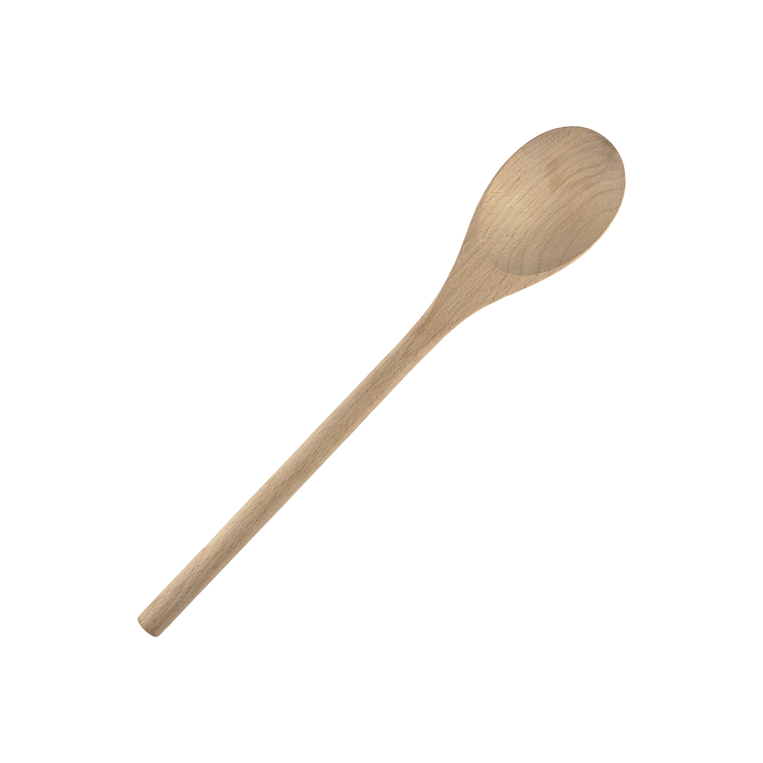 Funktion Rührlöffel 3 Funktion Rührlöffel