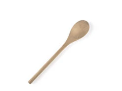 Funktion Rührlöffel 5 Funktion Rührlöffel -Heimdekoration 10960 high