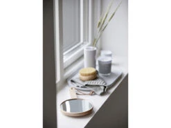 Zone Denmark Inu Make-up Spiegel 10 Zone Denmark Inu Make-up Spiegel -Heimdekoration 10994 env 2 high