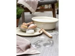 Zone Denmark Inu Nagelbürste -Heimdekoration 10999 2201 env 1 high