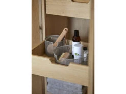 Zone Denmark Inu Nagelbürste -Heimdekoration 10999 env 4 high