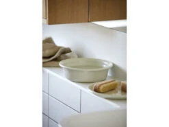 Zone Denmark Inu Nagelbürste -Heimdekoration 10999 env 6 high