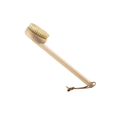 Zone Denmark Inu Badebürste -Heimdekoration 11002