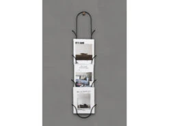 Alf Halter -Heimdekoration 11069 env 2 high