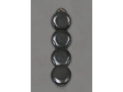 Alf Halter -Heimdekoration 11069 env 3 high