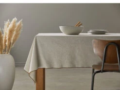 BITZ Dessertteller -Heimdekoration 11163 env 15 high