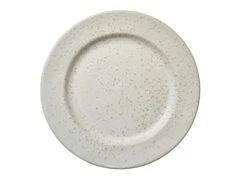 BITZ Dessertteller -Heimdekoration 11163 high