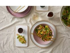 BITZ Pastateller -Heimdekoration 11200 env 1 high