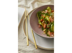 BITZ Pastateller -Heimdekoration 11200 env 2 high