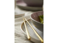 BITZ Pastateller -Heimdekoration 11200 env 3 high