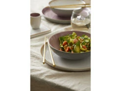 BITZ Pastateller -Heimdekoration 11200 env 4 high