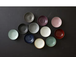 BITZ Pastateller -Heimdekoration 11200 env 5 high