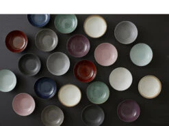 BITZ Pastateller -Heimdekoration 11200 env 6 high