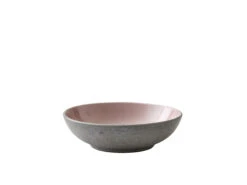 BITZ Pastateller -Heimdekoration 11200 high