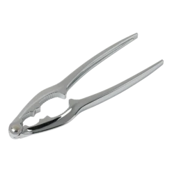 Funktion Nussknacker