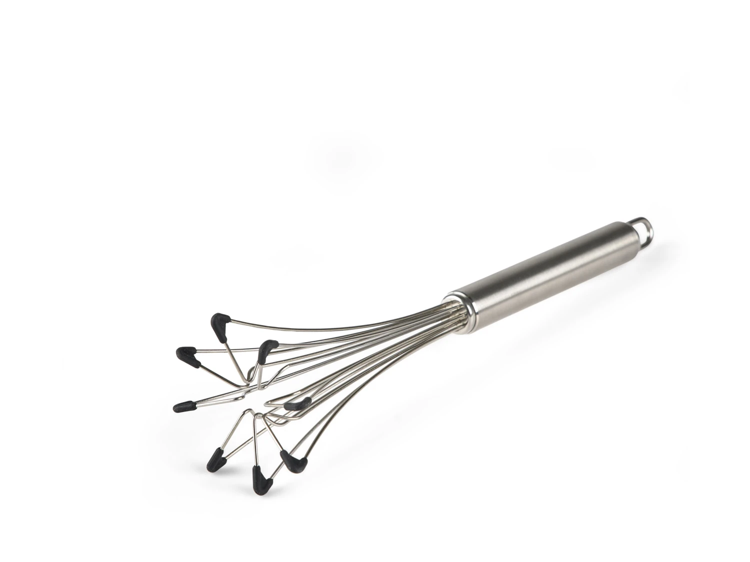 Morsø 79NORD Schneebesen 5 Morsø 79NORD Schneebesen – Bild 3