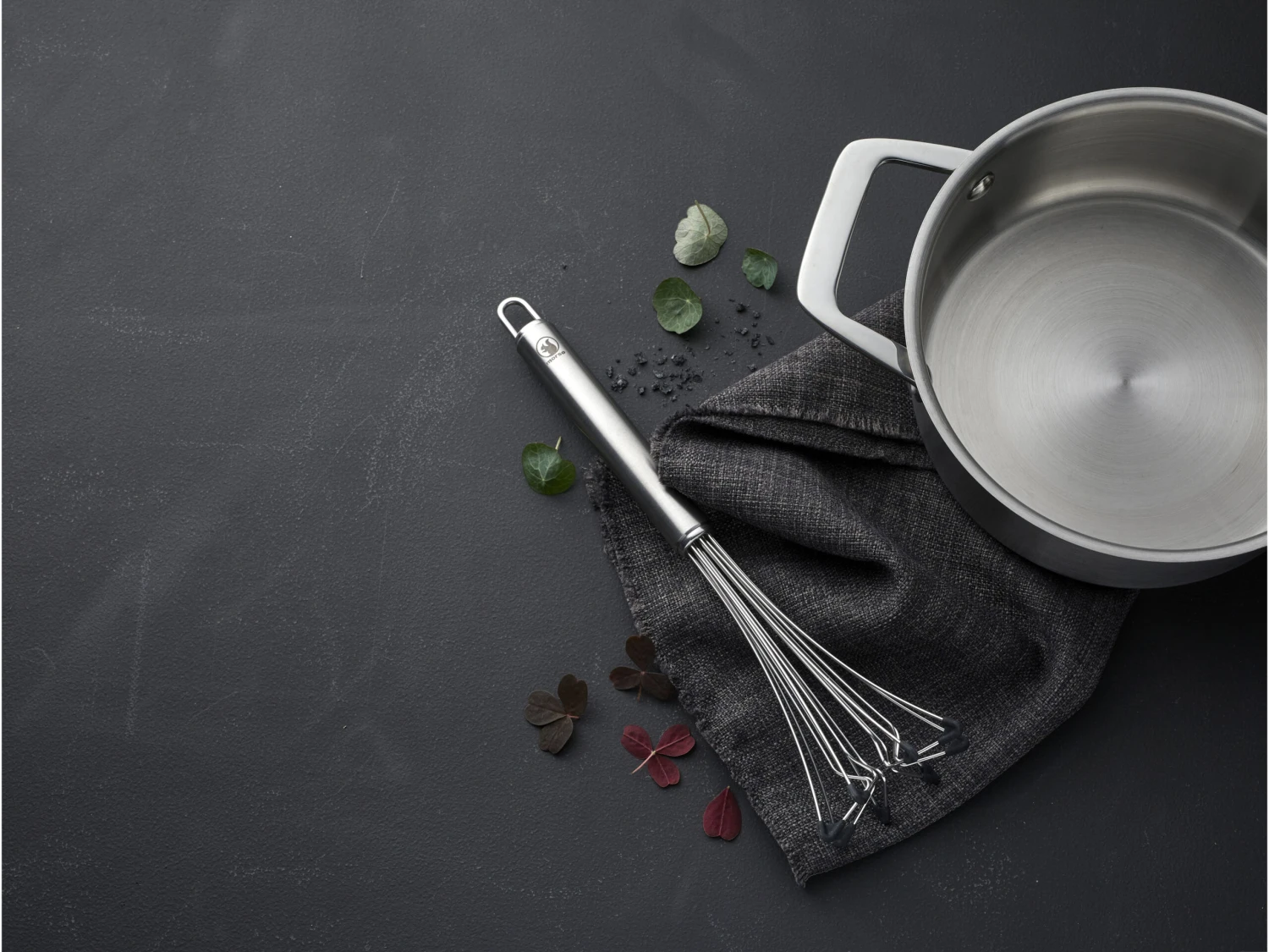 Morsø 79NORD Schneebesen 6 Morsø 79NORD Schneebesen – Bild 4