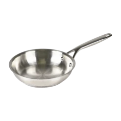 Morsø 79NORD Bratpfanne